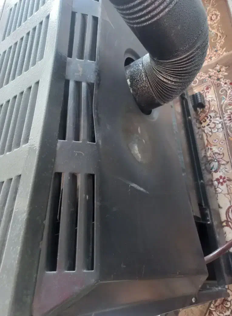 ...|بخاری، هیتر، شومینه|کرمانشاه, |دیوار