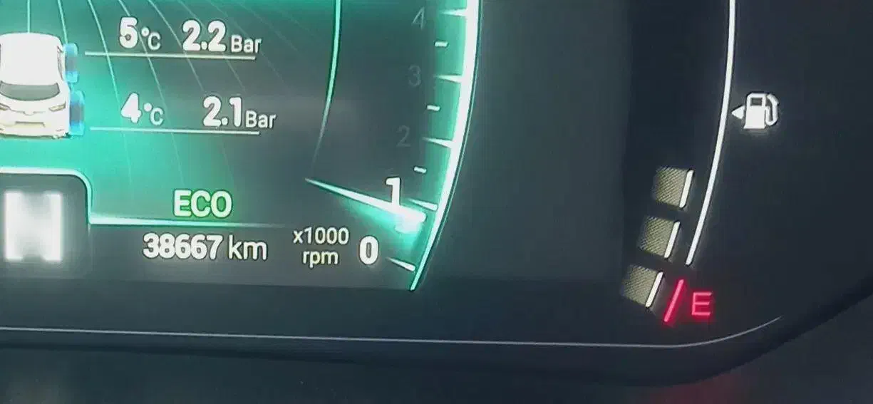 ایکس ۵۵پرو ،کارمندی|خودرو سواری و وانت|مشهد, سید رضی|دیوار