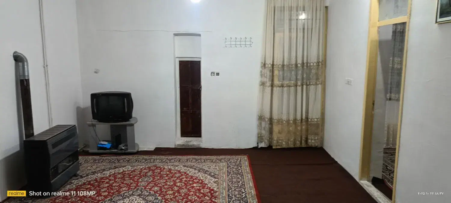 سوییت اجاره ای|اجارهٔ کوتاه‌مدت آپارتمان و سوئیت|مشهد, نوده|دیوار