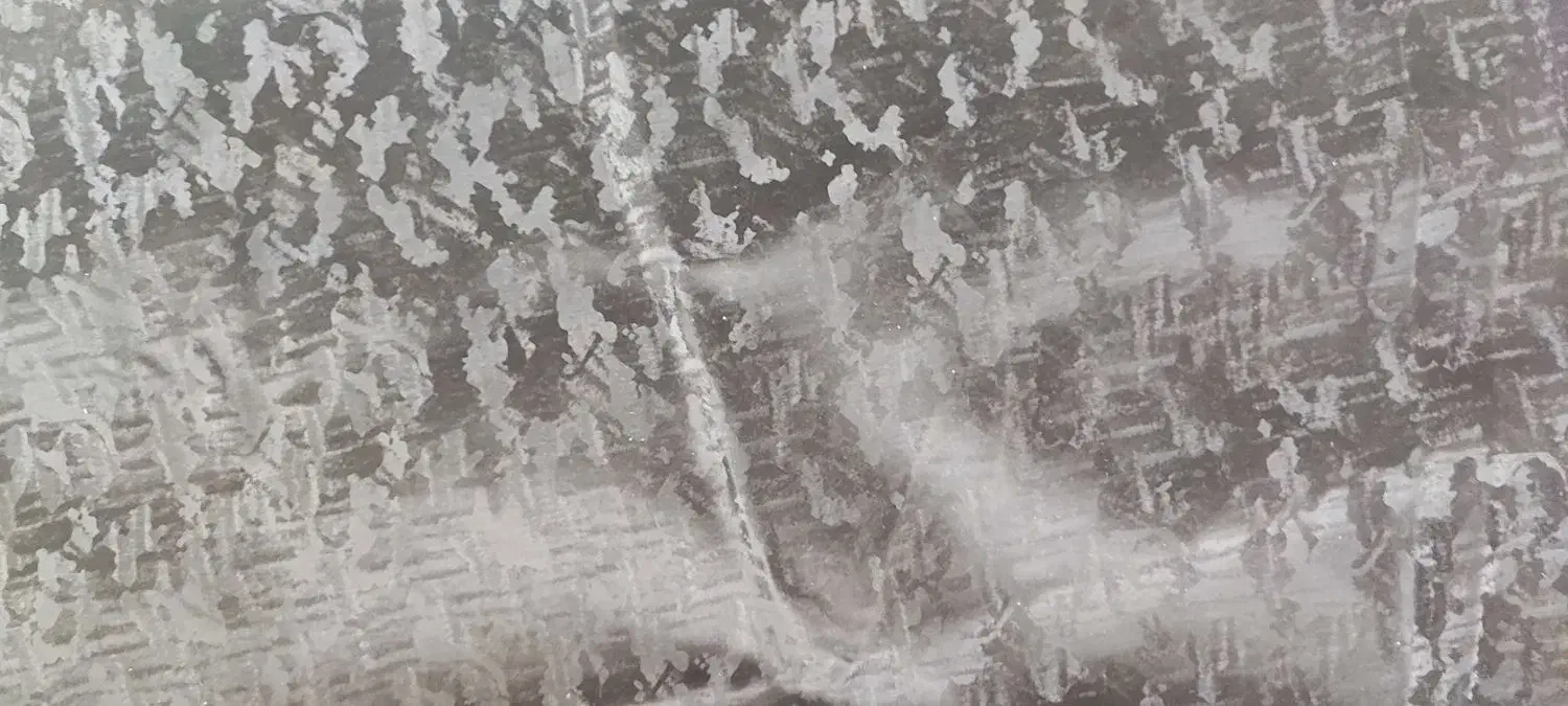 پارچه چرم مصنوعی برای کیف دوزی|کیف، کفش، کمربند|مشهد, انصار|دیوار