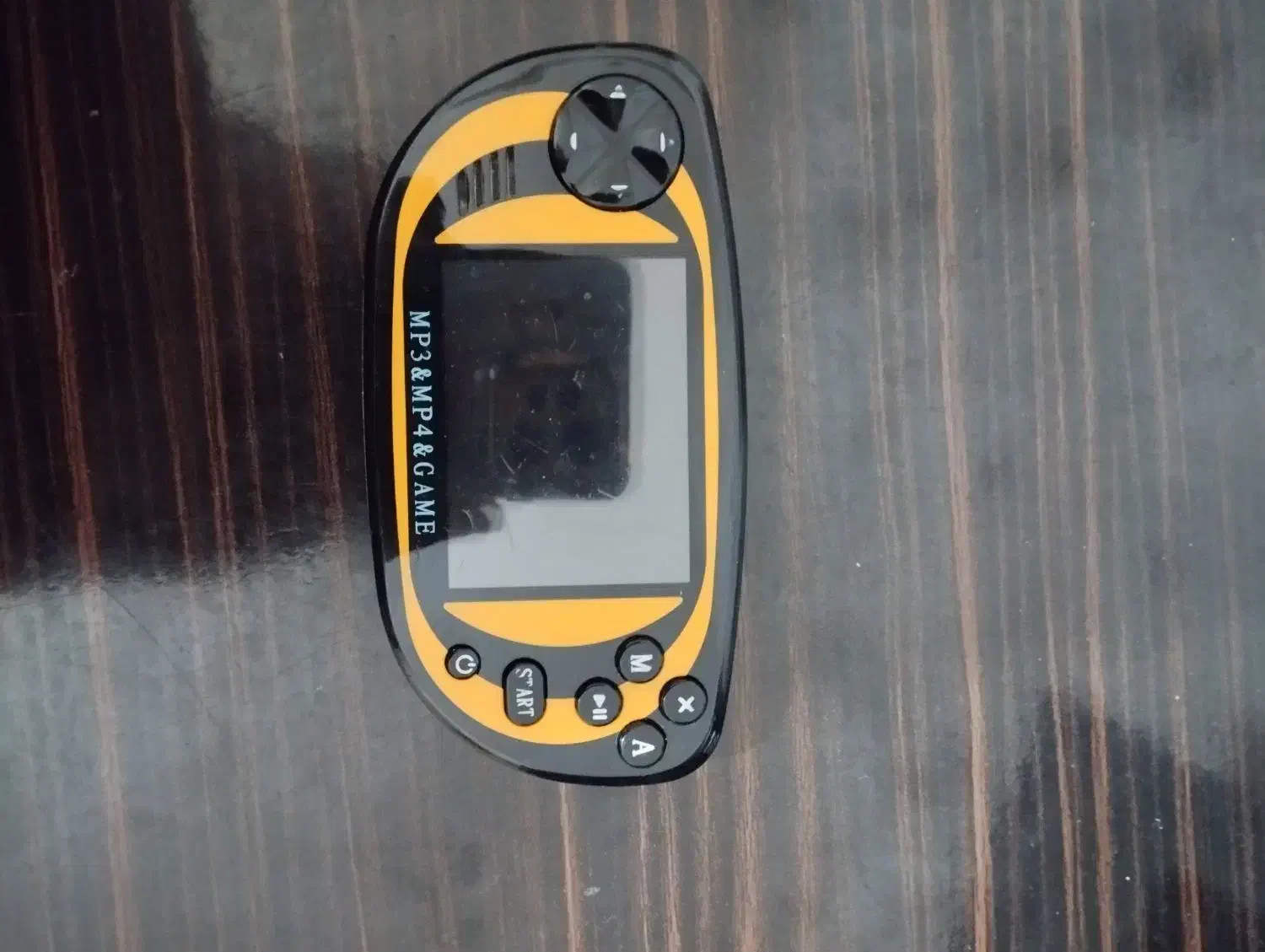 دسته بازی|کنسول، بازی ویدئویی و آنلاین|تبریز, |دیوار