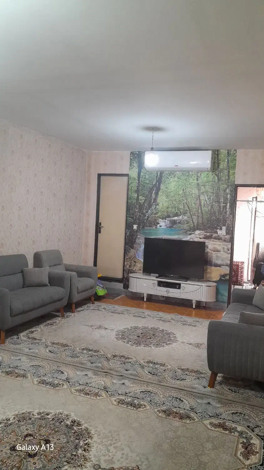 فروش آپارتمان|فروش آپارتمان|قدس, شهر‌قدس|دیوار