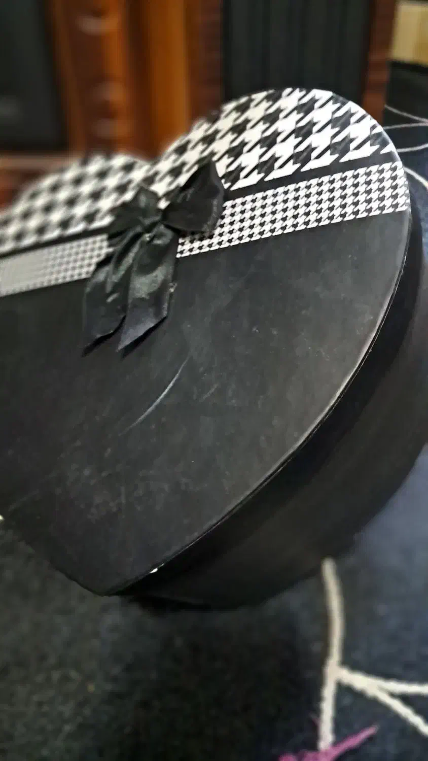 باکس کادو مردانه|بدلیجات|ارومیه, |دیوار