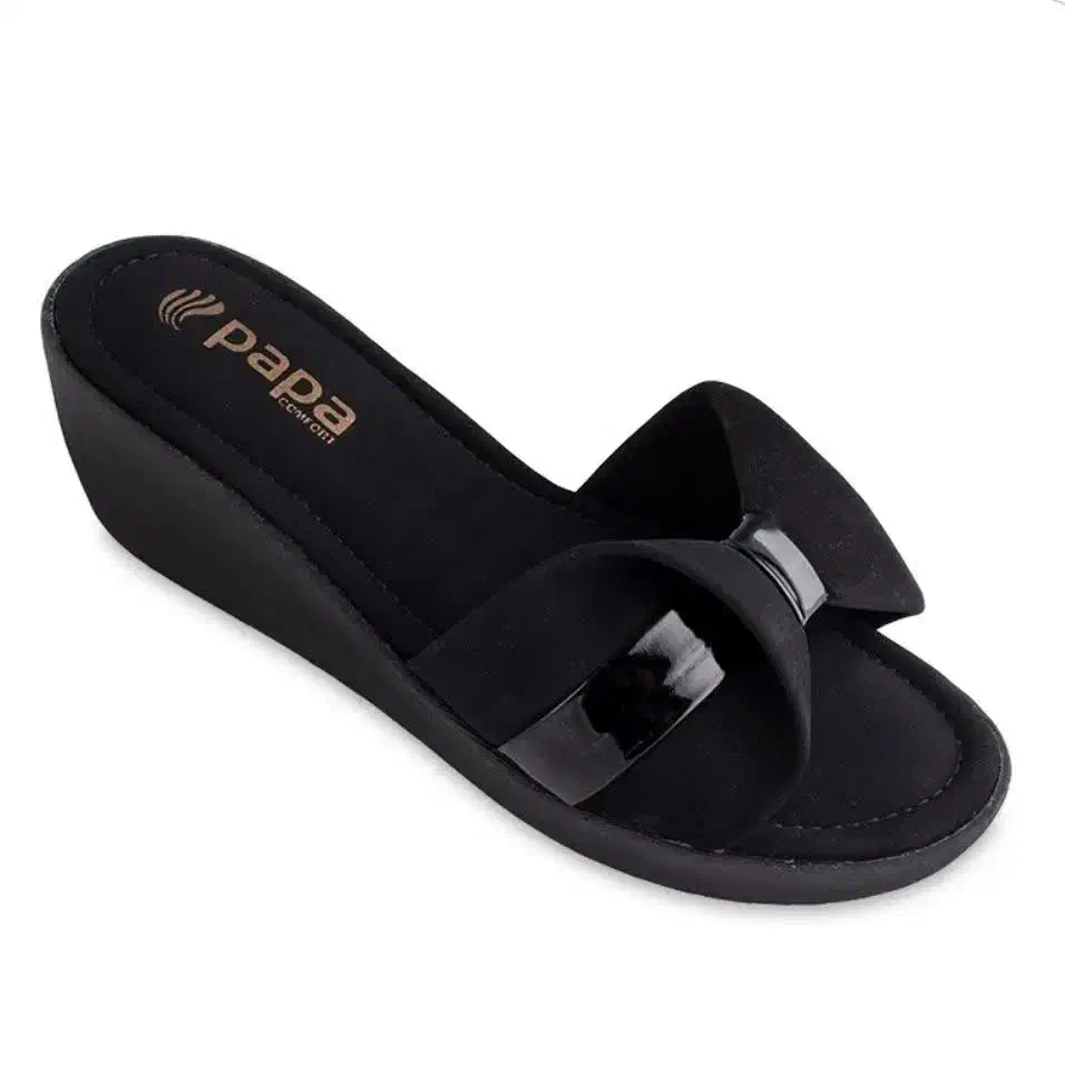 صندل طبی و مجلسی زنانه|کیف، کفش، کمربند|قم, سعادتی|دیوار