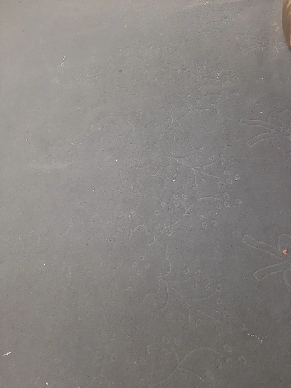 موکت طوسی|موکت|شاهرود, |دیوار