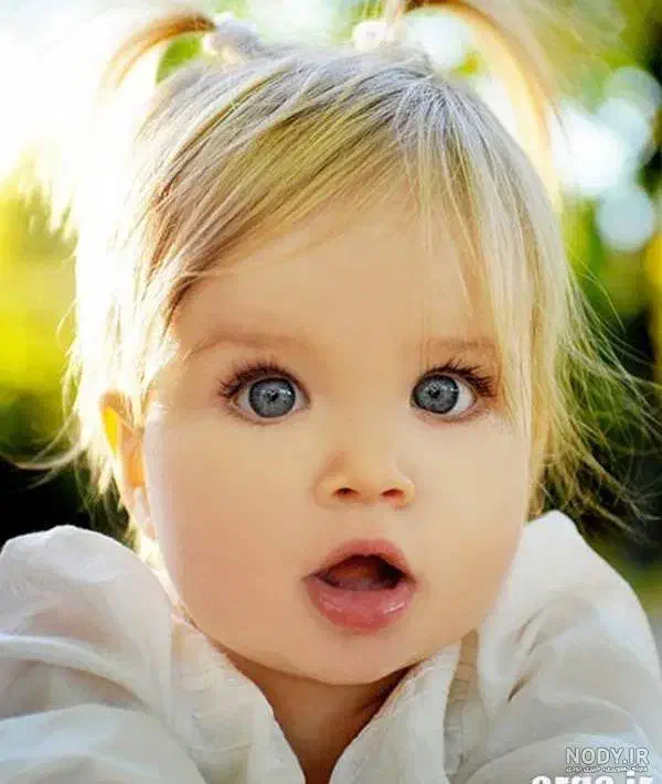 تخمک اهدایی|فعالیت داوطلبانه|محمدشهر, همایون ویلا|دیوار