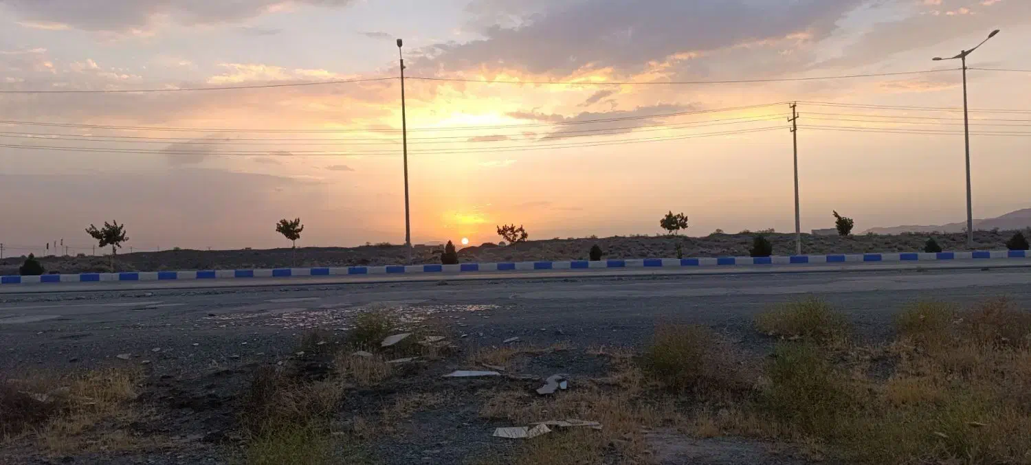 درخواست سرویس مدرسه|خدمات حمل و نقل|نیشابور, تریا پارک|دیوار