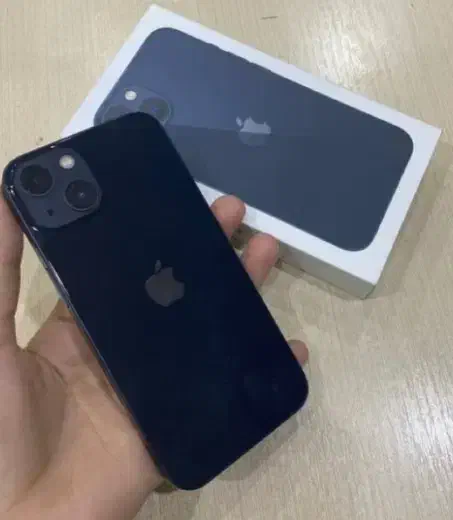 iphon 13|موبایل|اهواز, آریاشهر|دیوار