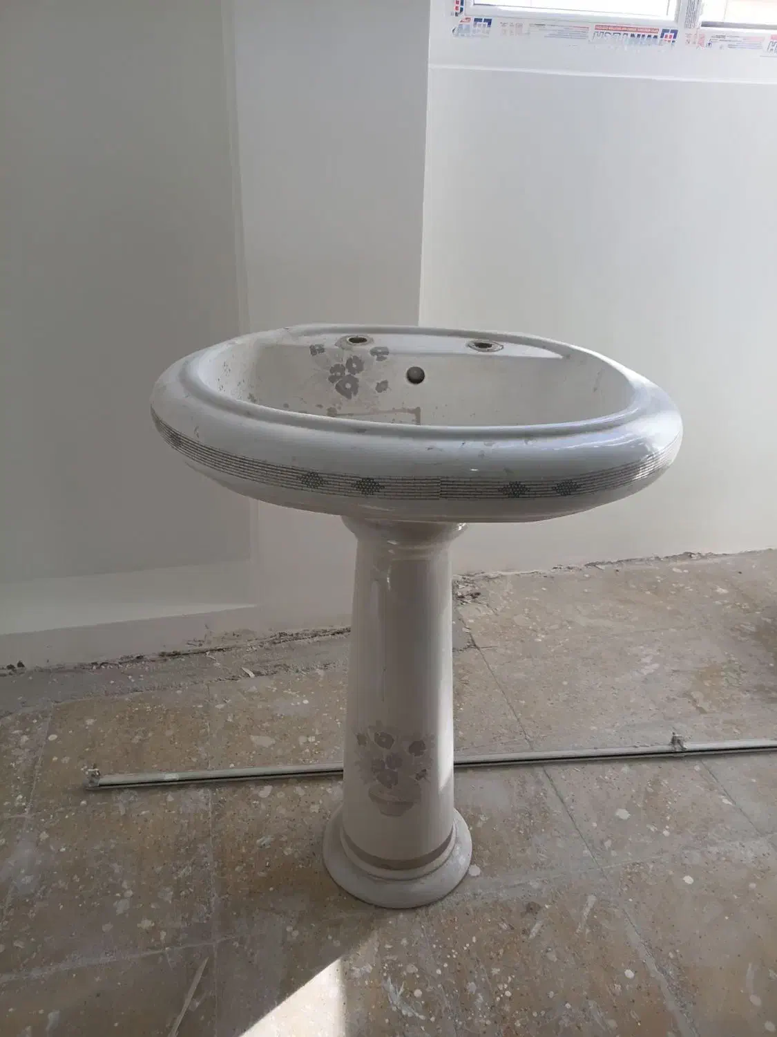 روشویی|لوازم سرویس بهداشتی|تهران, فلاح|دیوار