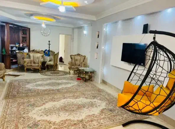 اجاره ۲ واحد/زیارت/ طبیعت بینظیر/پنت هاوس|اجارهٔ آپارتمان|گرگان, |دیوار