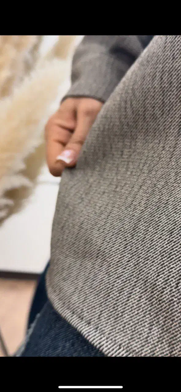 لباس زمستانه زیر قیمت بازار|لباس|ری, شهید غیوری (ابن باویه)|دیوار