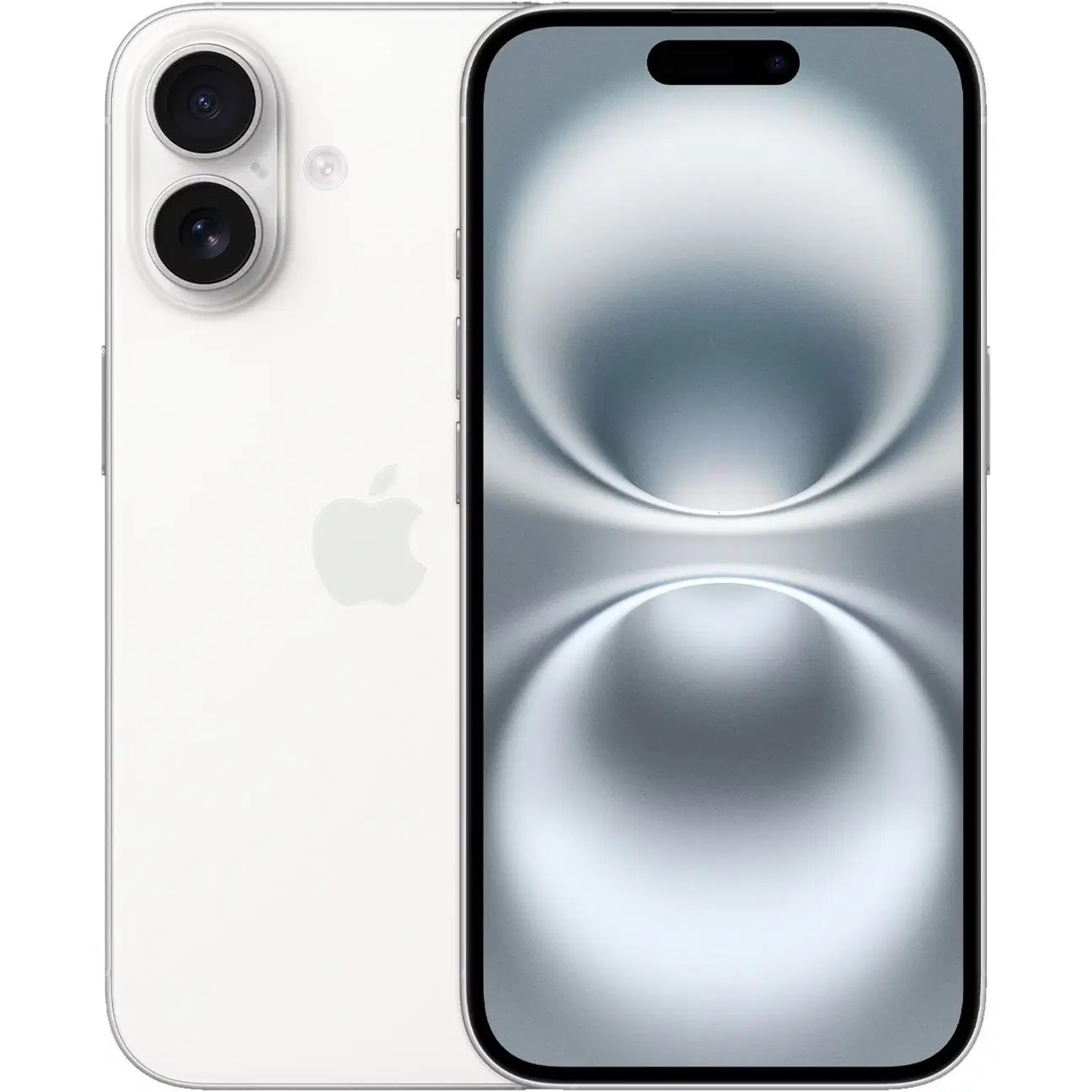 iPHONE 16 PRO MAX- شرکتی|موبایل|تهران, گیشا|دیوار