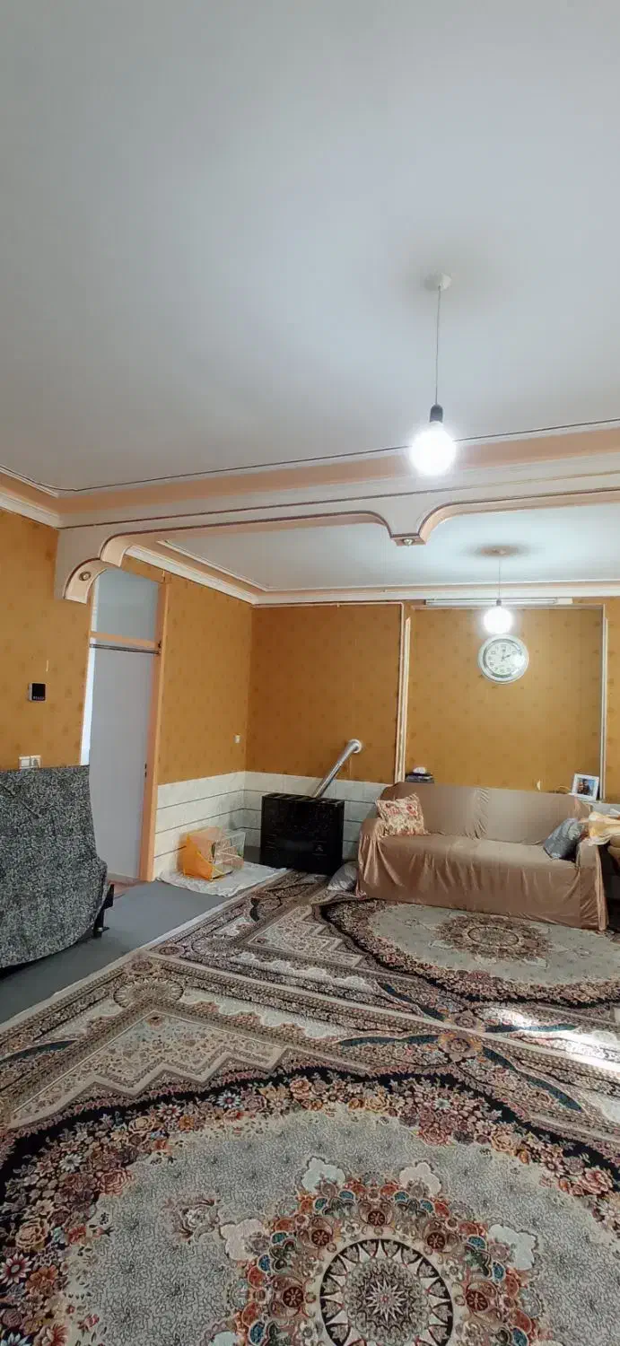 خانه اجاره‌ای|اجارهٔ خانه و ویلا|سبزوار, گلشن|دیوار