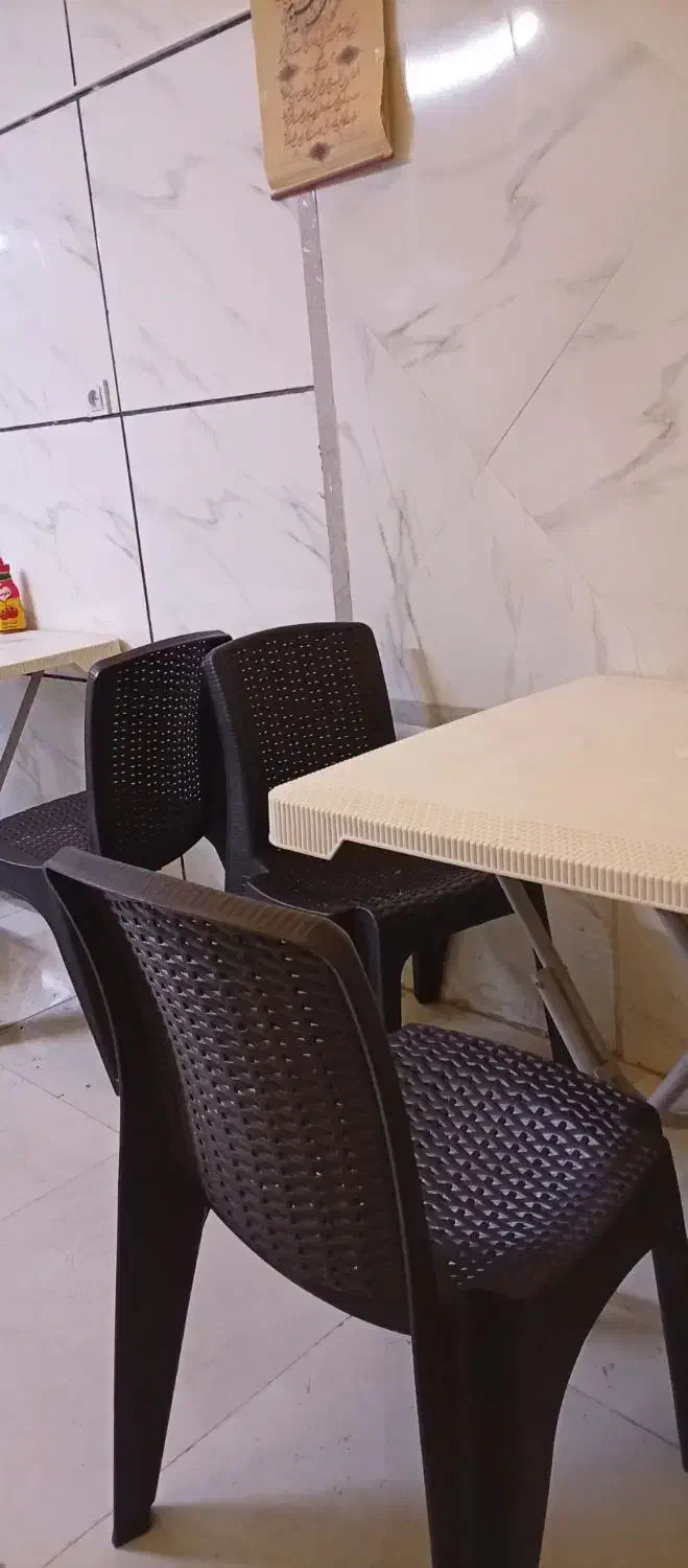 لوازم صبحانه سرا|کافیشاپ و رستوران|محمدیه-قزوین, |دیوار