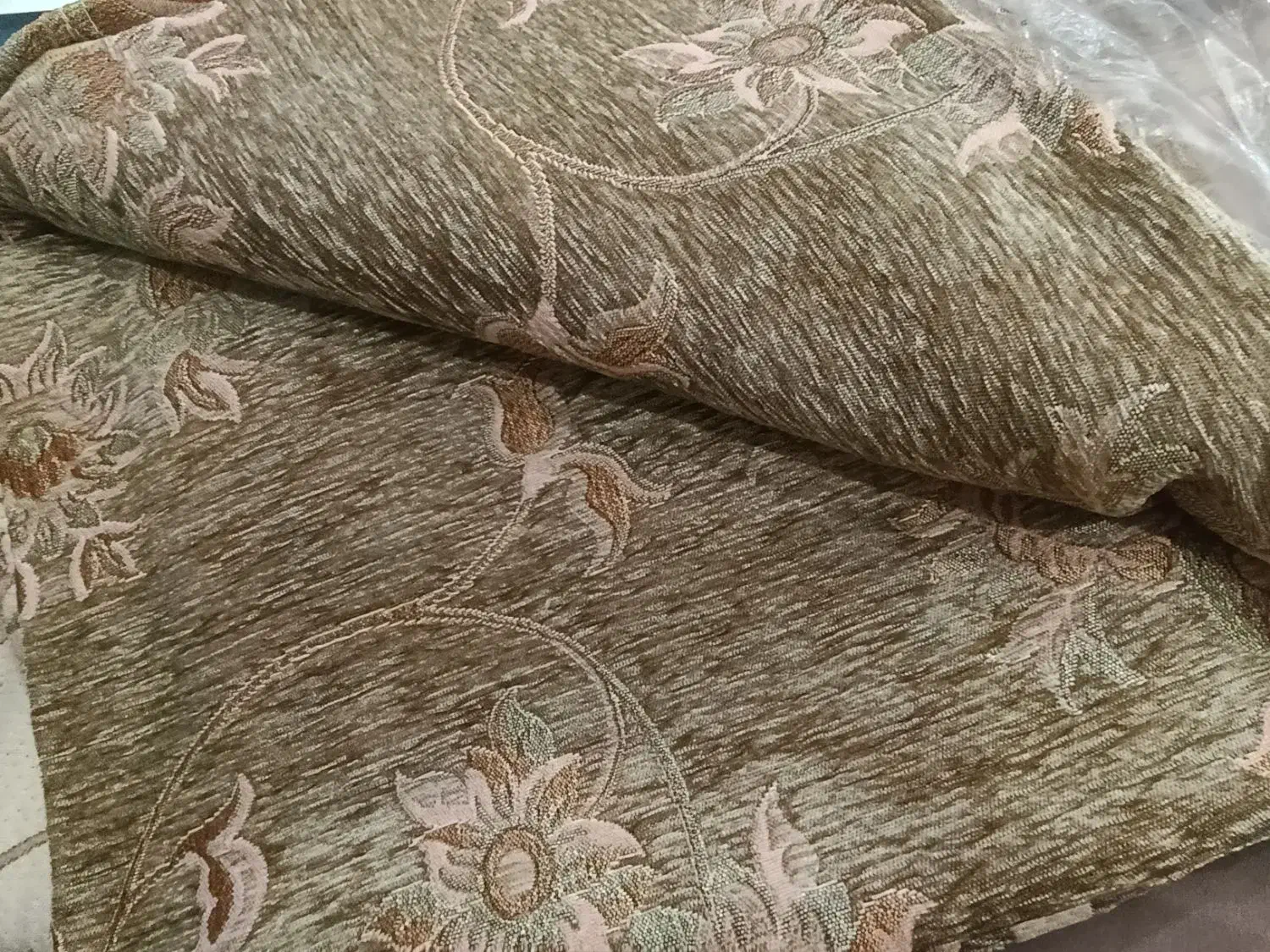 روفرشی کیفیت درجه یک|روفرشی|مشهد, زمانه|دیوار