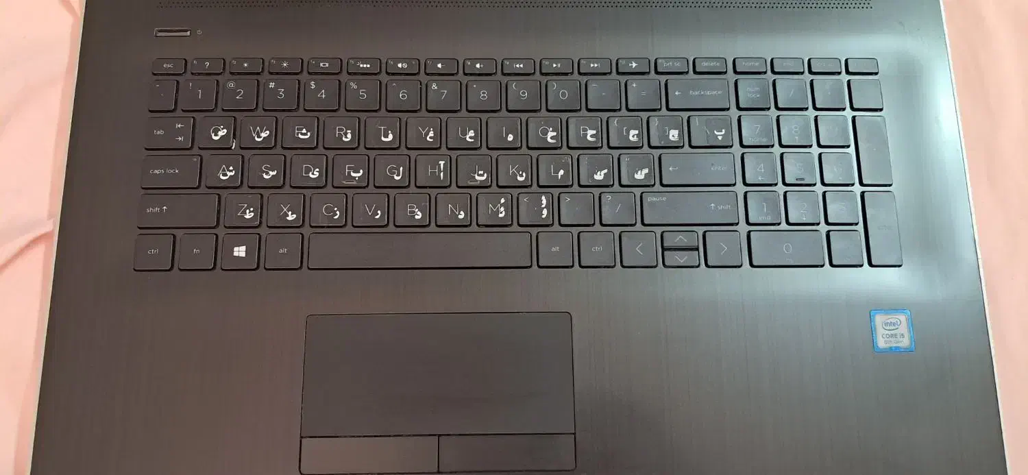 فروش لپ تاب|رایانه همراه|سمنان, |دیوار