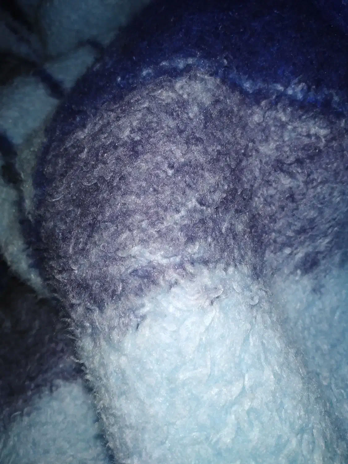 چنتا پتو مناسب|رختخواب، بالش، پتو|اهواز, کیانپارس |دیوار