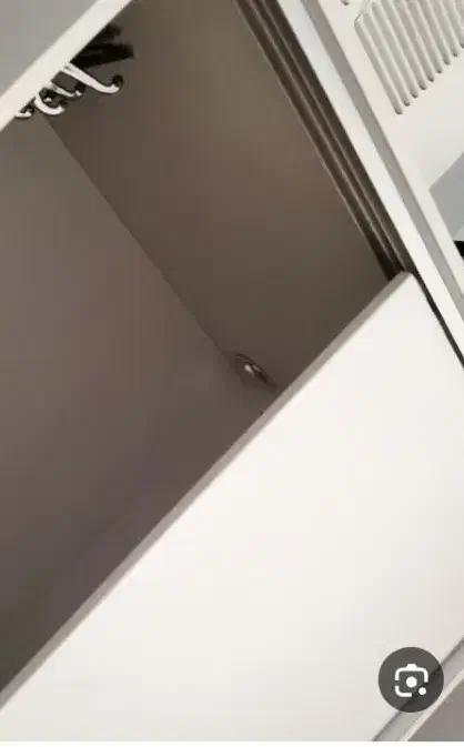 اتاق پرو|فروشگاه و مغازه|اردبیل, |دیوار