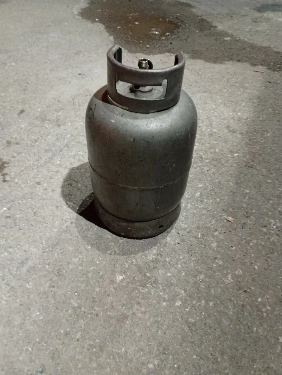 فروش بیل وپکنیک|کوهنوردی و کمپینگ|محمدیه-قزوین, |دیوار