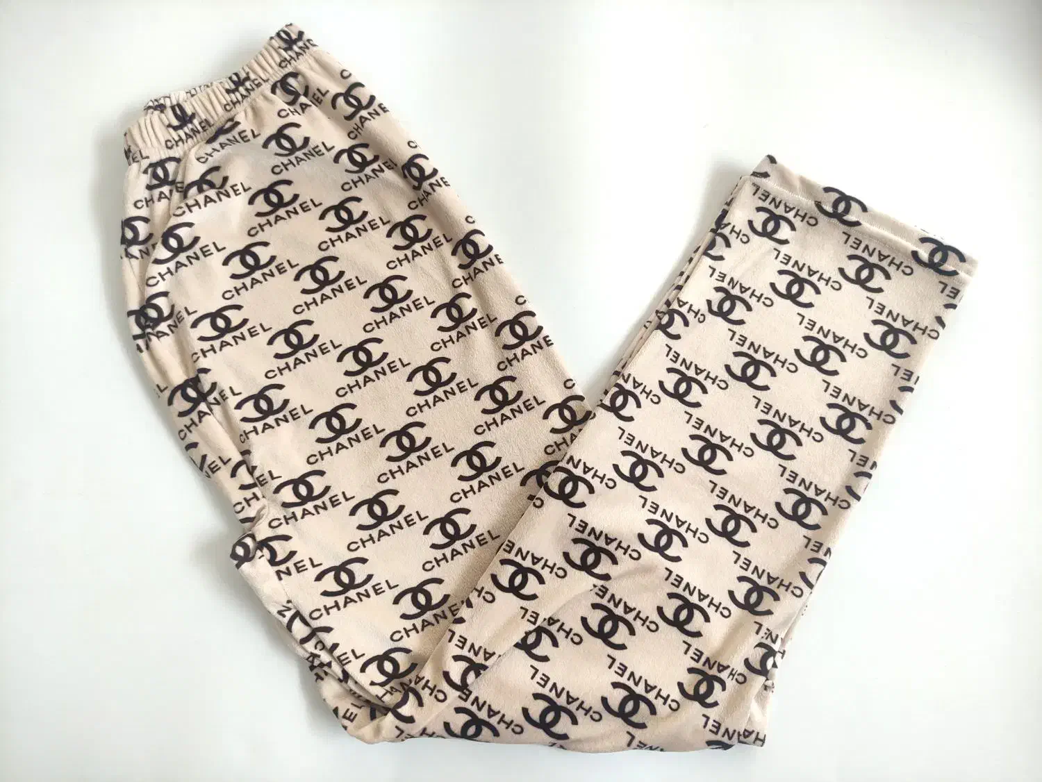 شلوار مخمل|لباس|رفسنجان, |دیوار