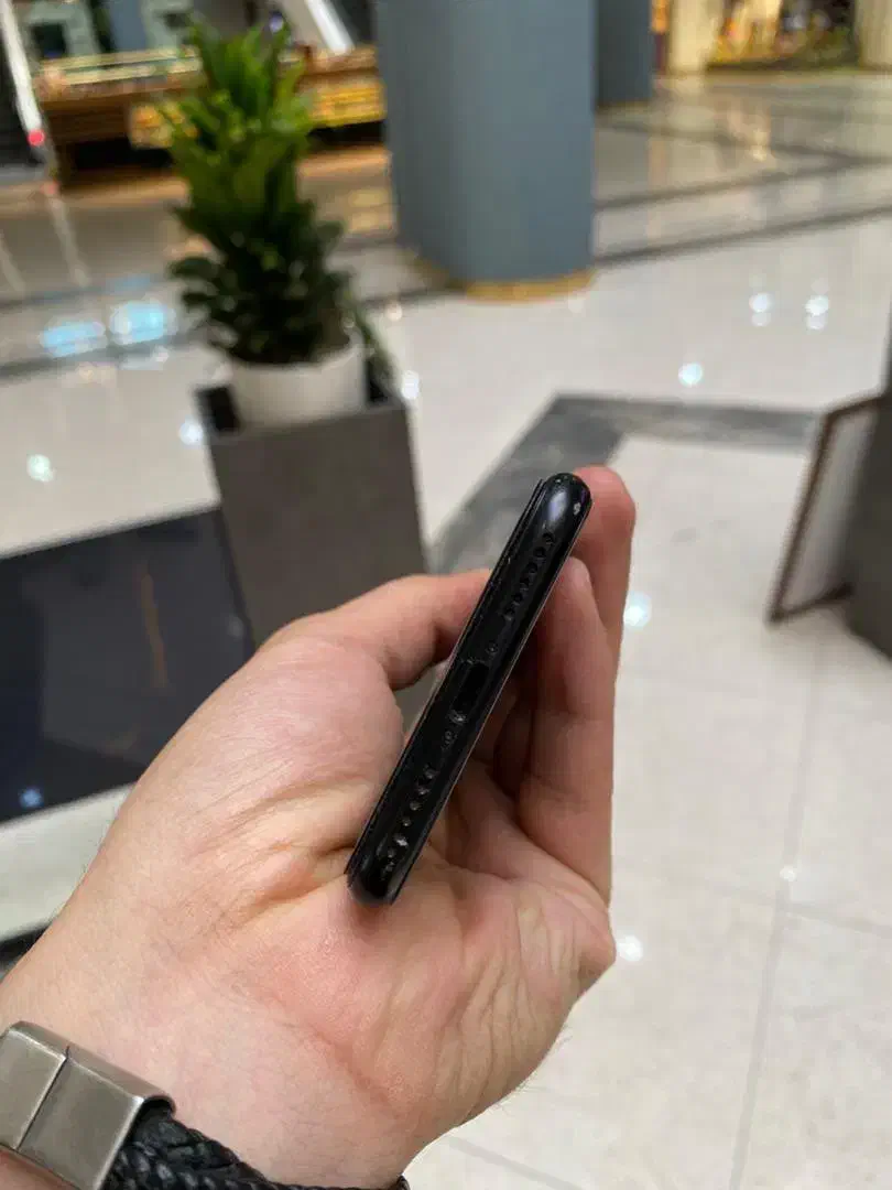 ایفون SE2020|موبایل|تبریز, |دیوار