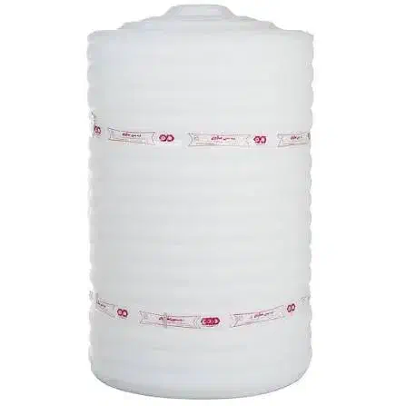 فوم گمشده|اشیا|اشتهارد, |دیوار