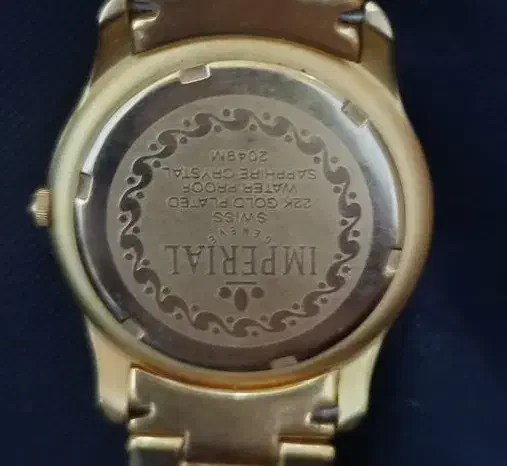 ساعت قدیمی ضد آب در حد|ساعت|لنجان, |دیوار