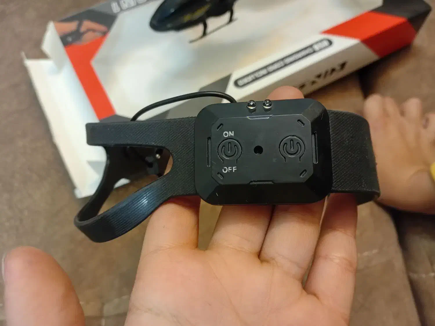 هلیکوپتر|اسباب‌‌بازی|قم, یزدان‌شهر|دیوار