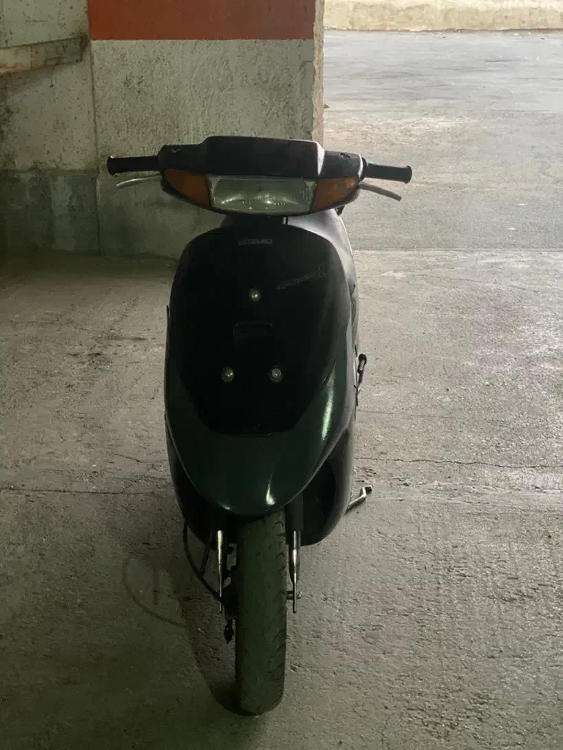 موتور پاکشتی انژکتور صحیح و سالم استارتی|موتورسیکلت|شیراز, میانرود|دیوار