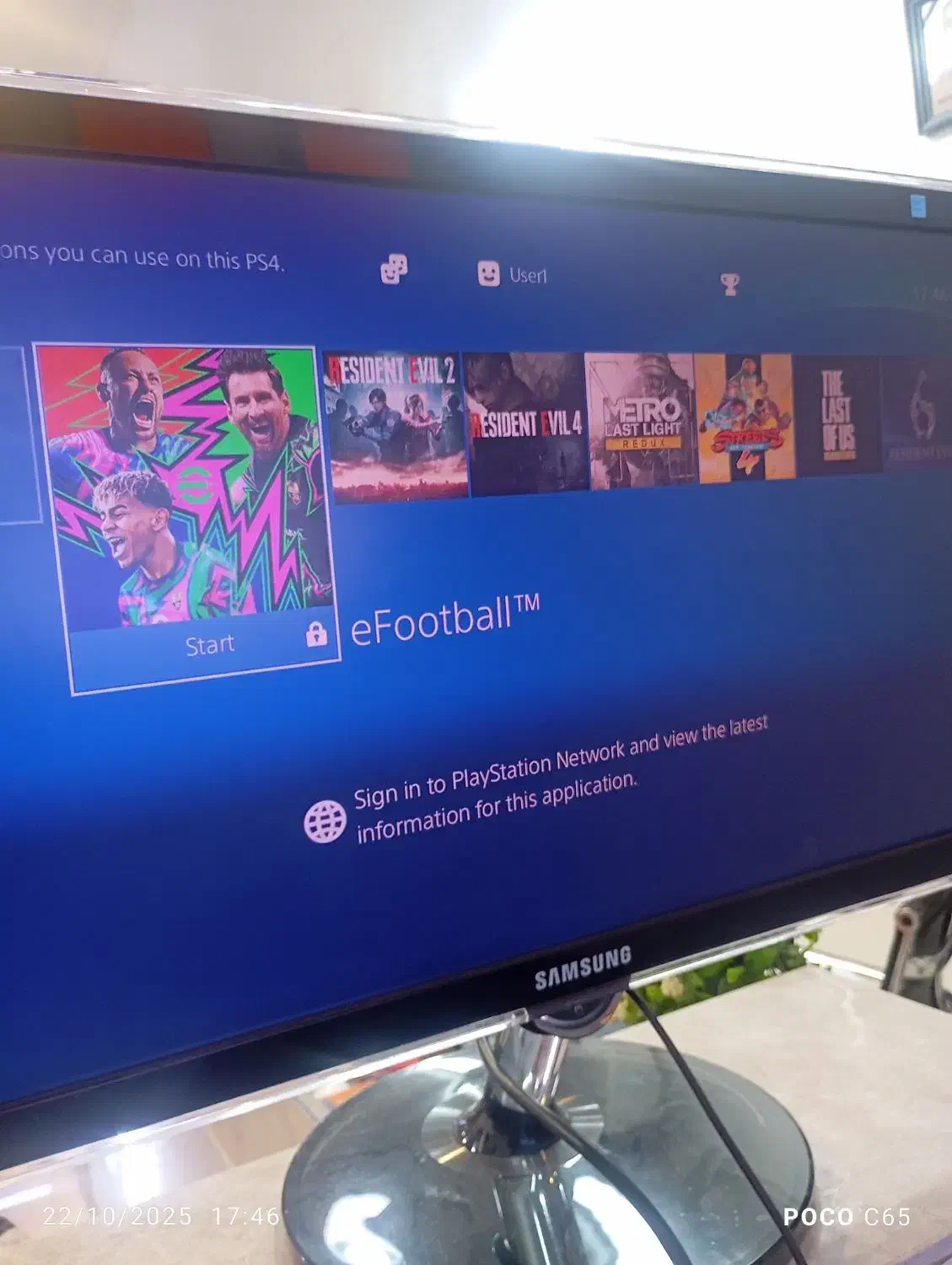 نصب بازی کپی خور تا ورژن12/52|کنسول، بازی ویدئویی و آنلاین|فردیس, فردیس|دیوار