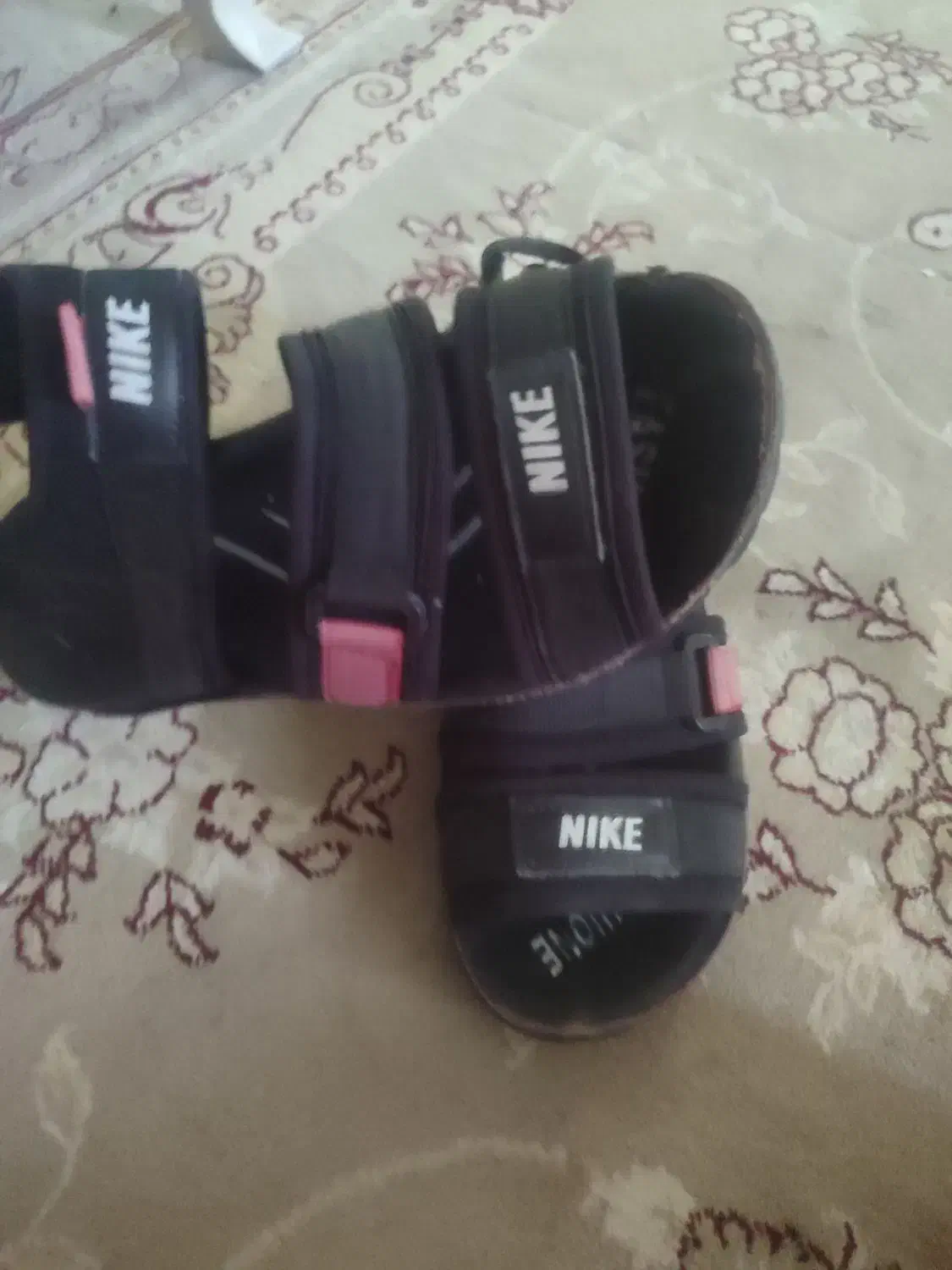 کفش|کیف، کفش، کمربند|بندرعباس, |دیوار