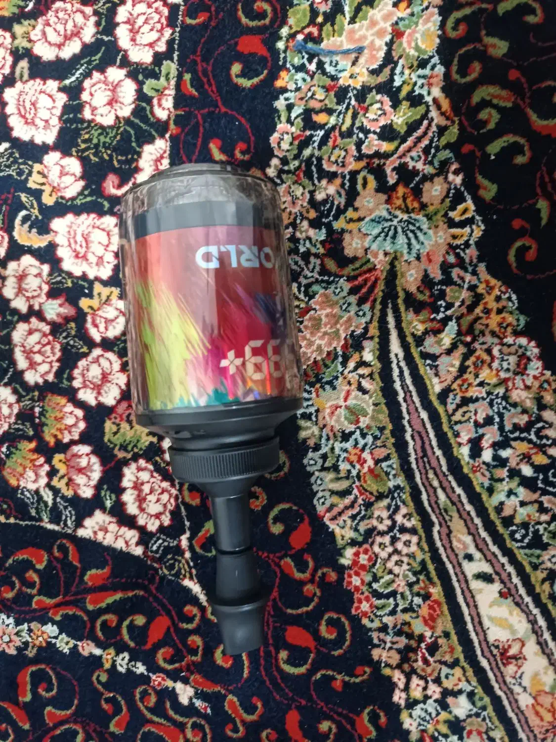 سریه قلیون تره ویپ طعم انبه|کلکسیون و سرگرمی|لاشار, |دیوار