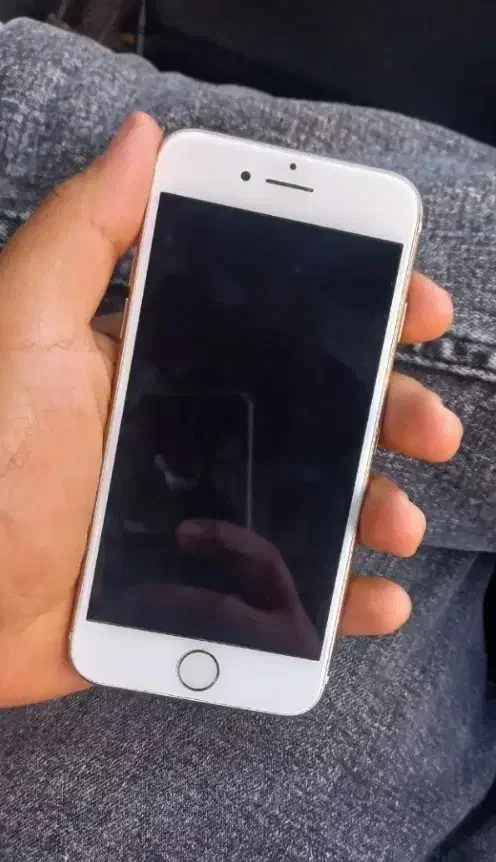 آیفون ۷|موبایل|آبادان, |دیوار