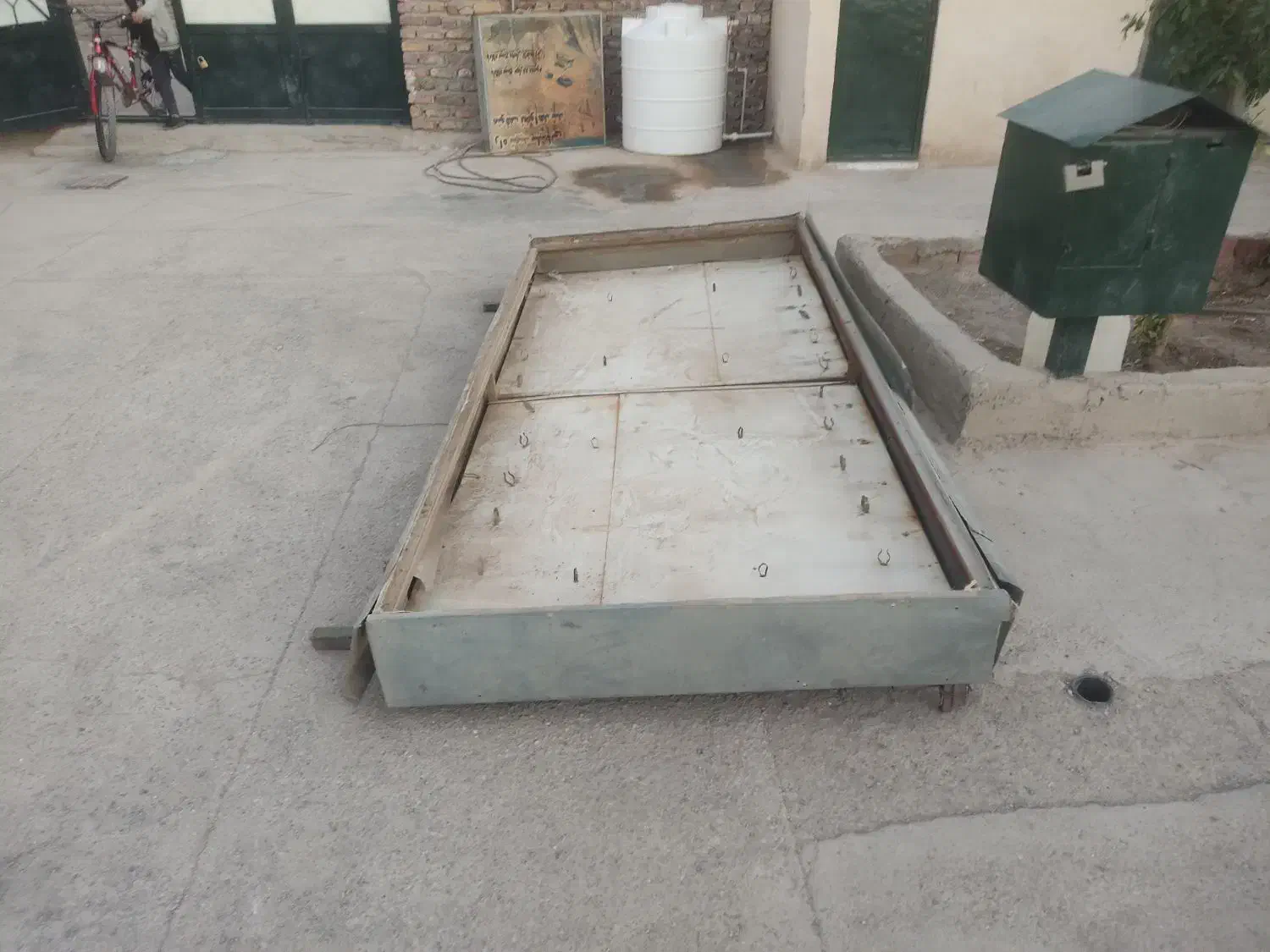 تابلو|تابلو، نقاشی، عکس|کرمان, |دیوار