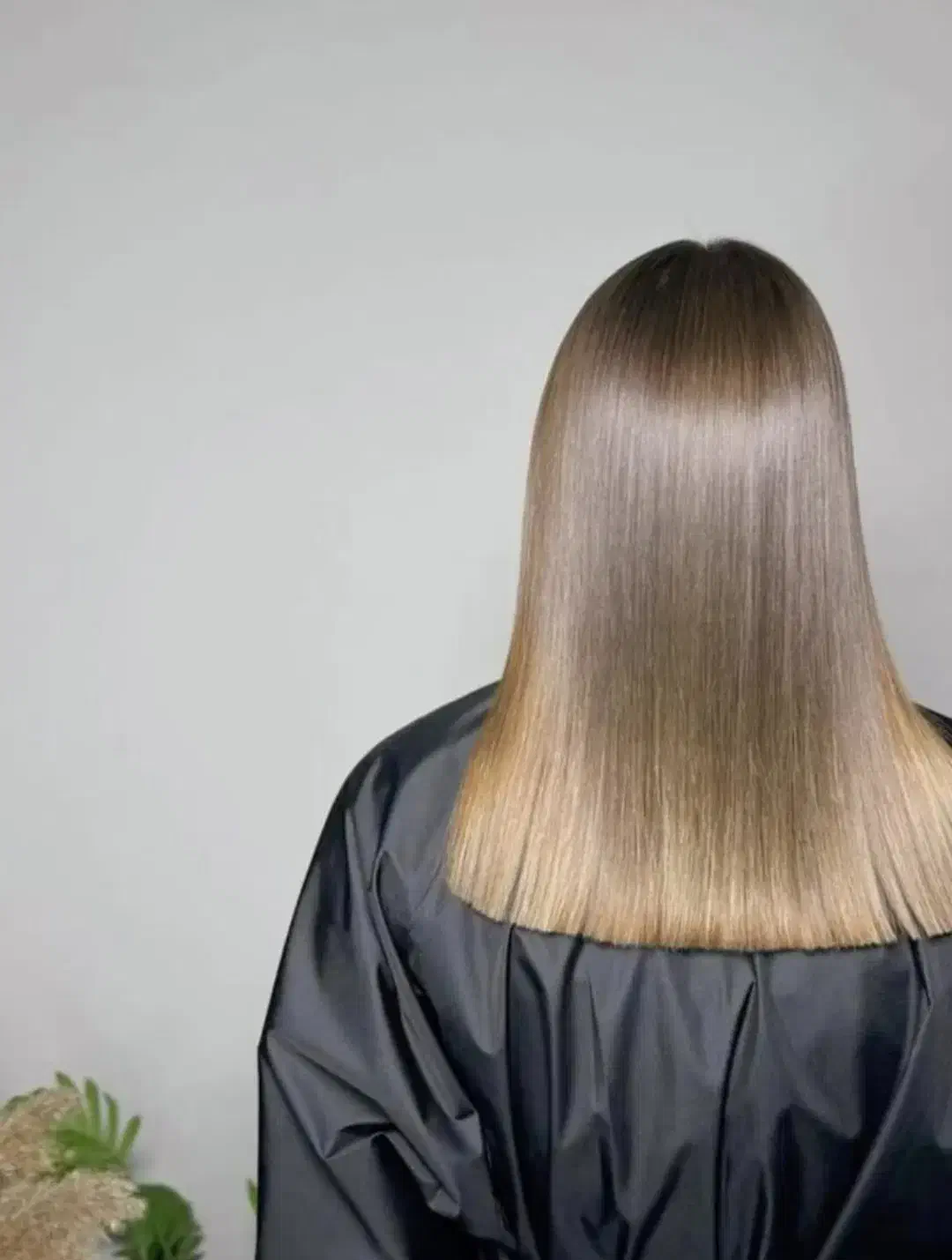 کراتین تخصصی|خدمات آرایشگری و زیبایی|خرم‌آباد, |دیوار