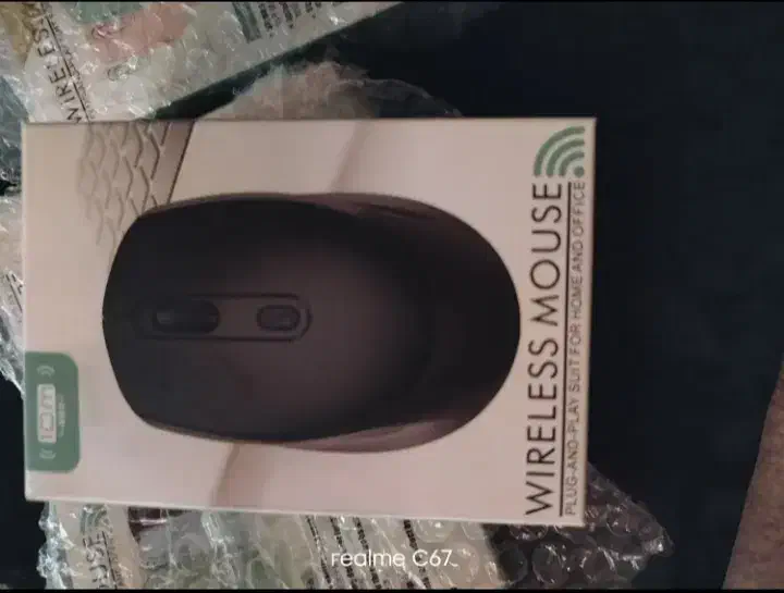 موس|قطعات و لوازم جانبی رایانه|سنندج, |دیوار