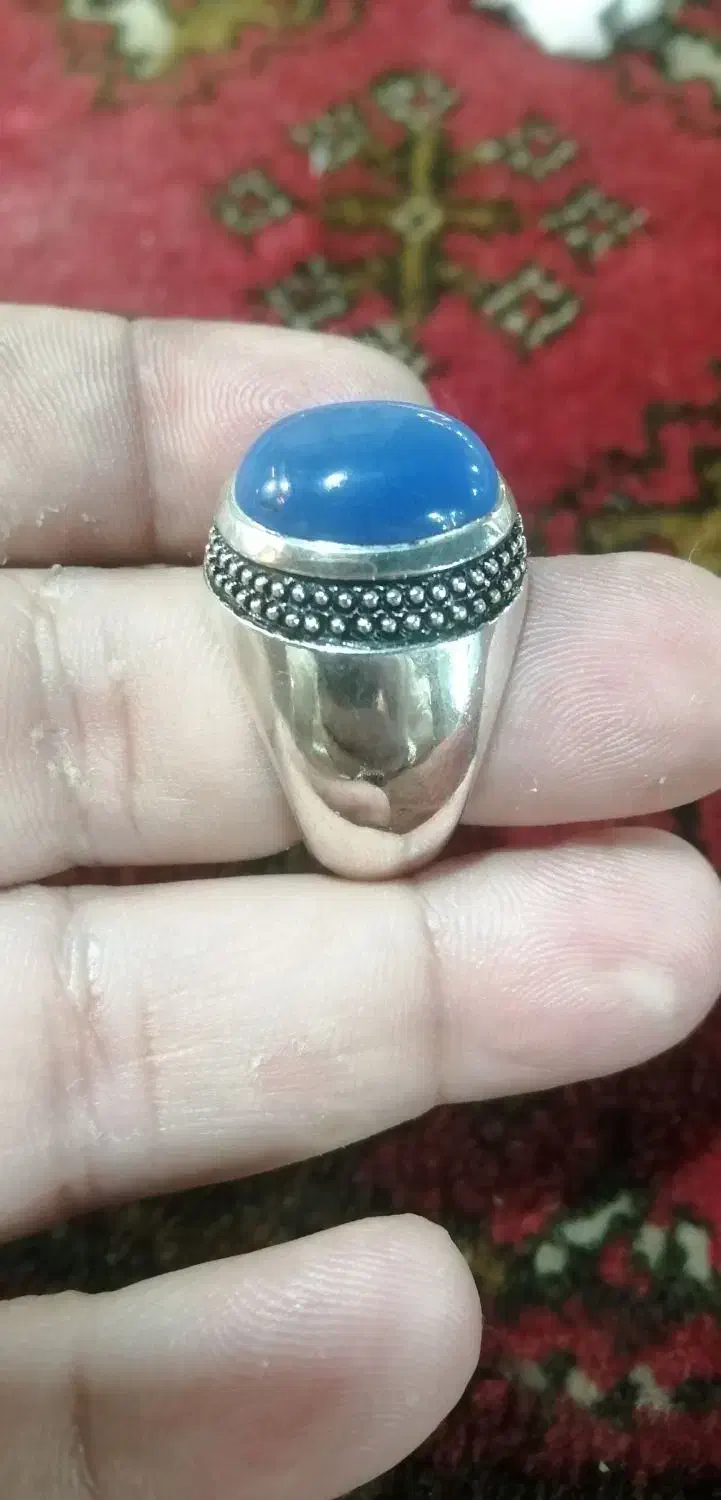عین الحر فخر، باباقوری بقرانی|جواهرات|گرگان, |دیوار