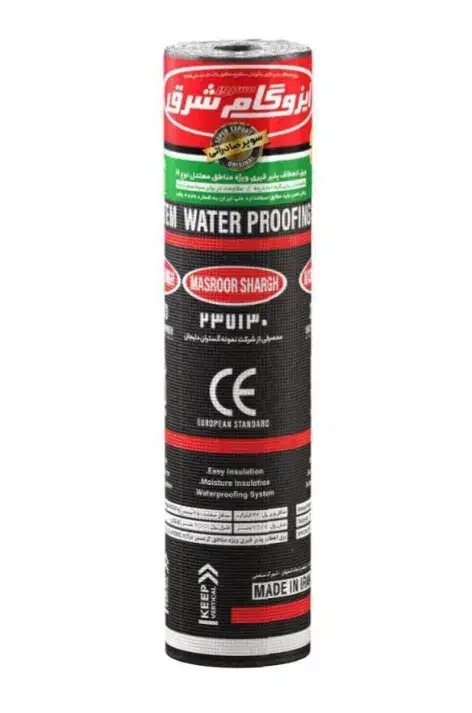 فروش عمده ایزوگام های استاندارد دلیجان|حراج|کاشان, بازار کاشان|دیوار