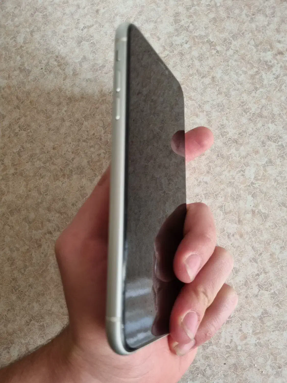 ایفون xr|موبایل|تهران, یاخجی آباد|دیوار