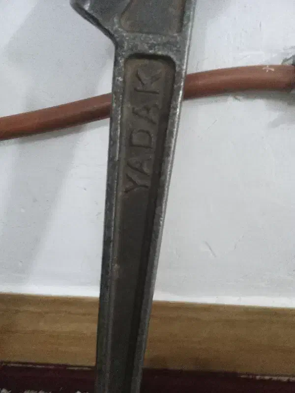 جغجغه|ابزارآلات|مشهد, کوی دروی|دیوار