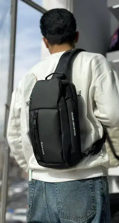 ساک چمدان کیف|کیف، کفش، کمربند|قزوین, |دیوار