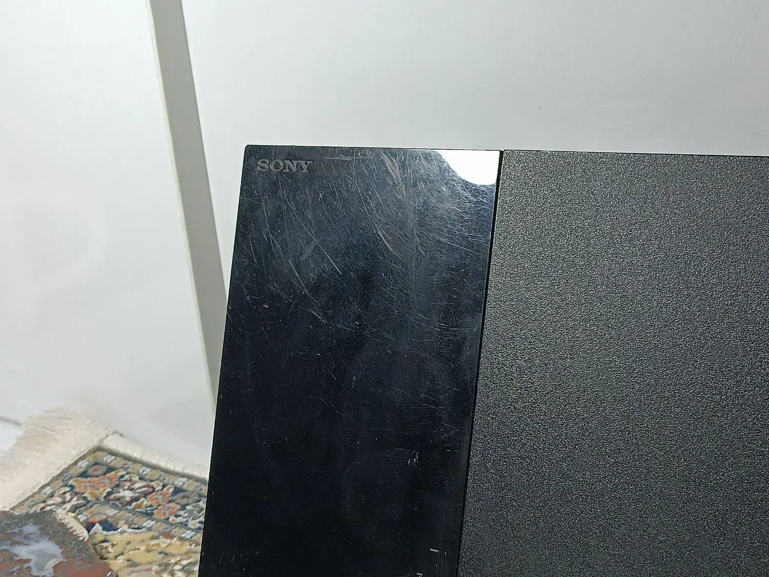 پلی استیشن ۲|کنسول، بازی ویدئویی و آنلاین|سمنان, |دیوار