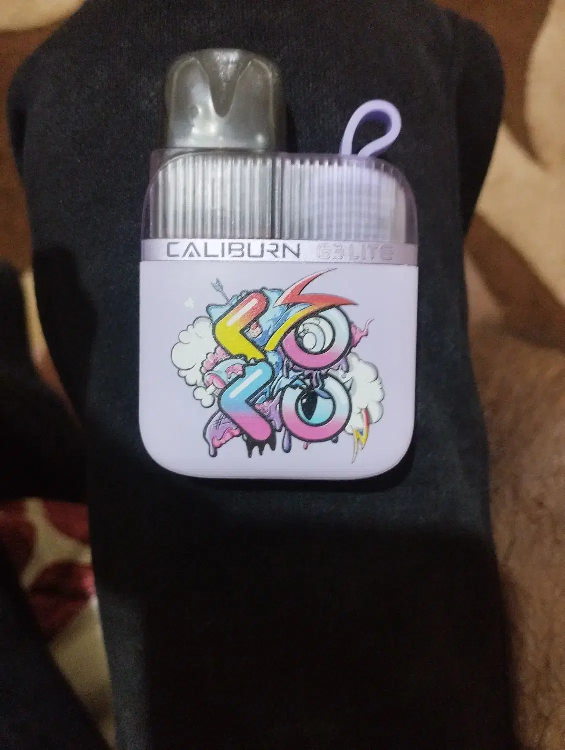 پاد|زیورآلات و اکسسوری|بندرعباس, |دیوار