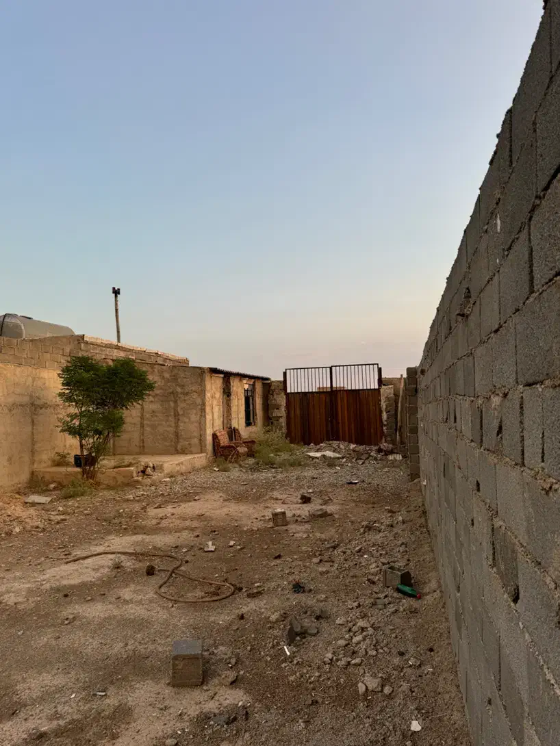 فروش زمین صنعتی سند تک برگ ۳۰۰ متری در قیامدشت|فروش دفتر صنعتی، کشاورزی، تجاری|پاکدشت, حصار امیر|دیوار