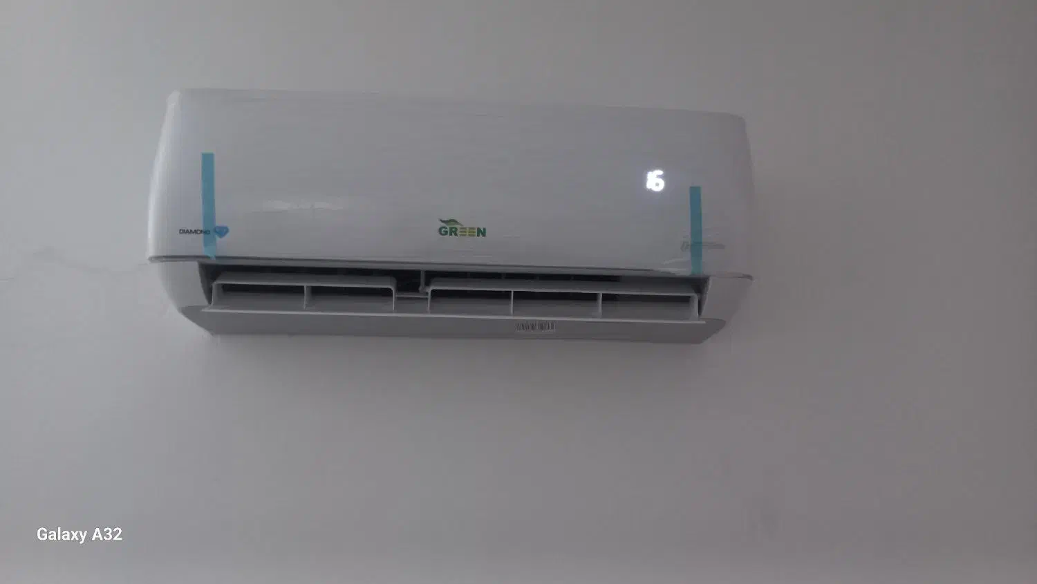 جشنواره نصب وتعمیرات وسرویس انواع کولر گازی|خدمات پیشه و مهارت|کرج, گلشهر|دیوار