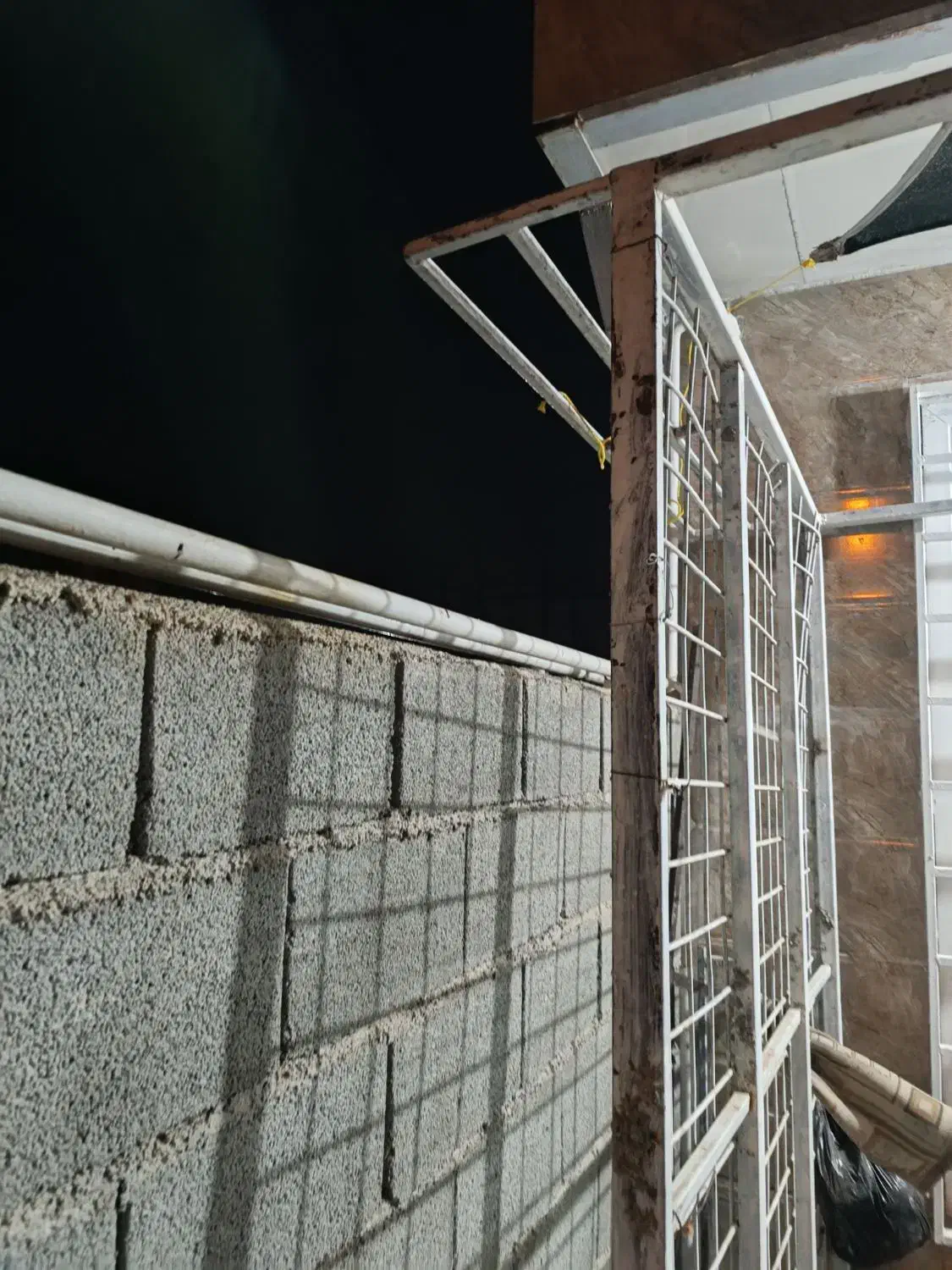 تخت|تخت و سرویس خواب|سرپل ذهاب, |دیوار