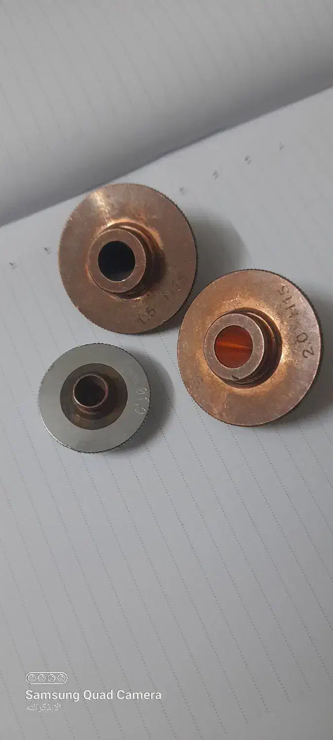 صفحه فرز وشلاقی،اره باغبانی ِترانس نازل هد|ابزارآلات|فردیس, فرامرزیه|دیوار