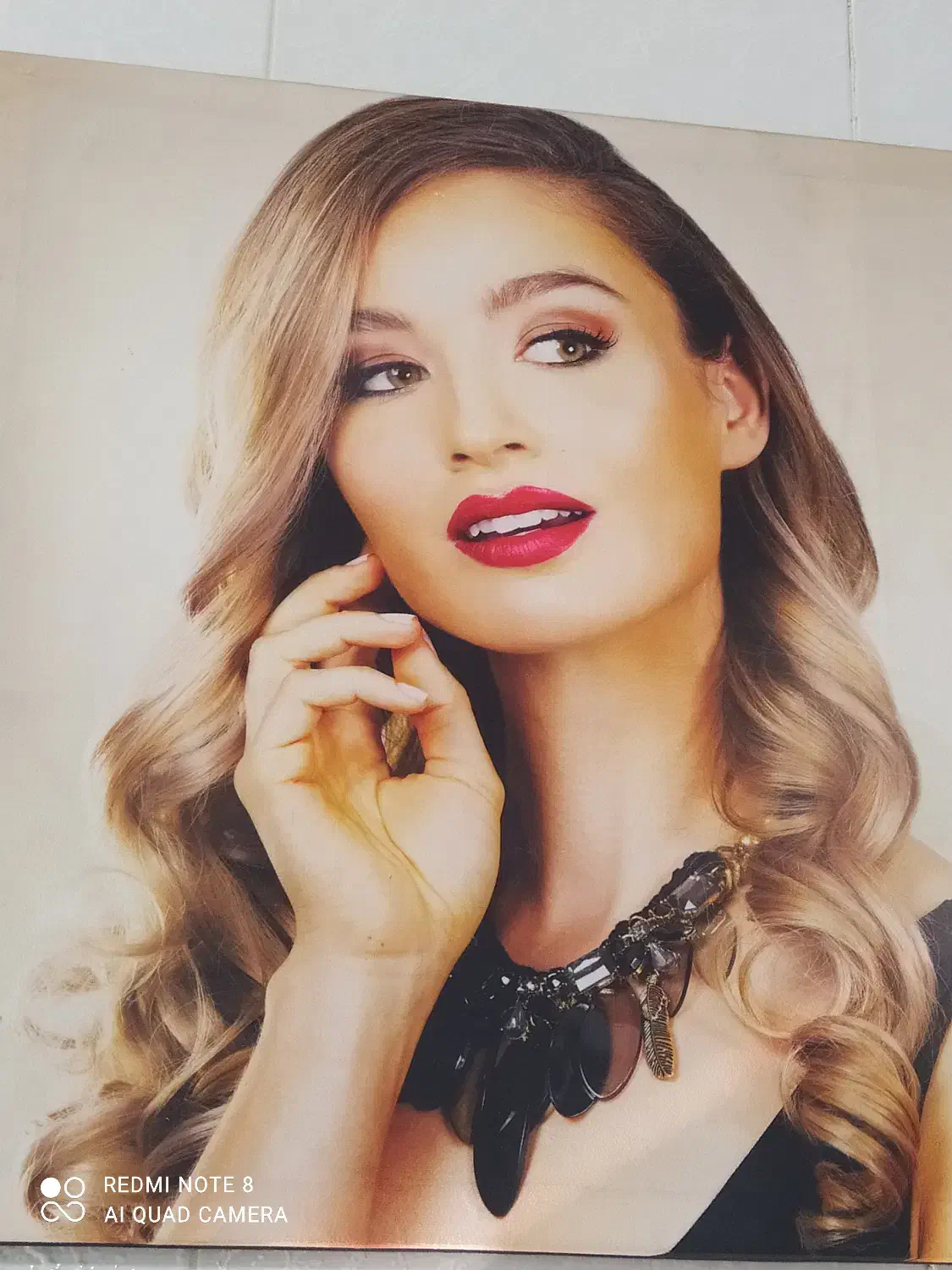 اجازه لاین های مختلف|استخدام درمانی، زیبایی، بهداشتی|سنندج, |دیوار