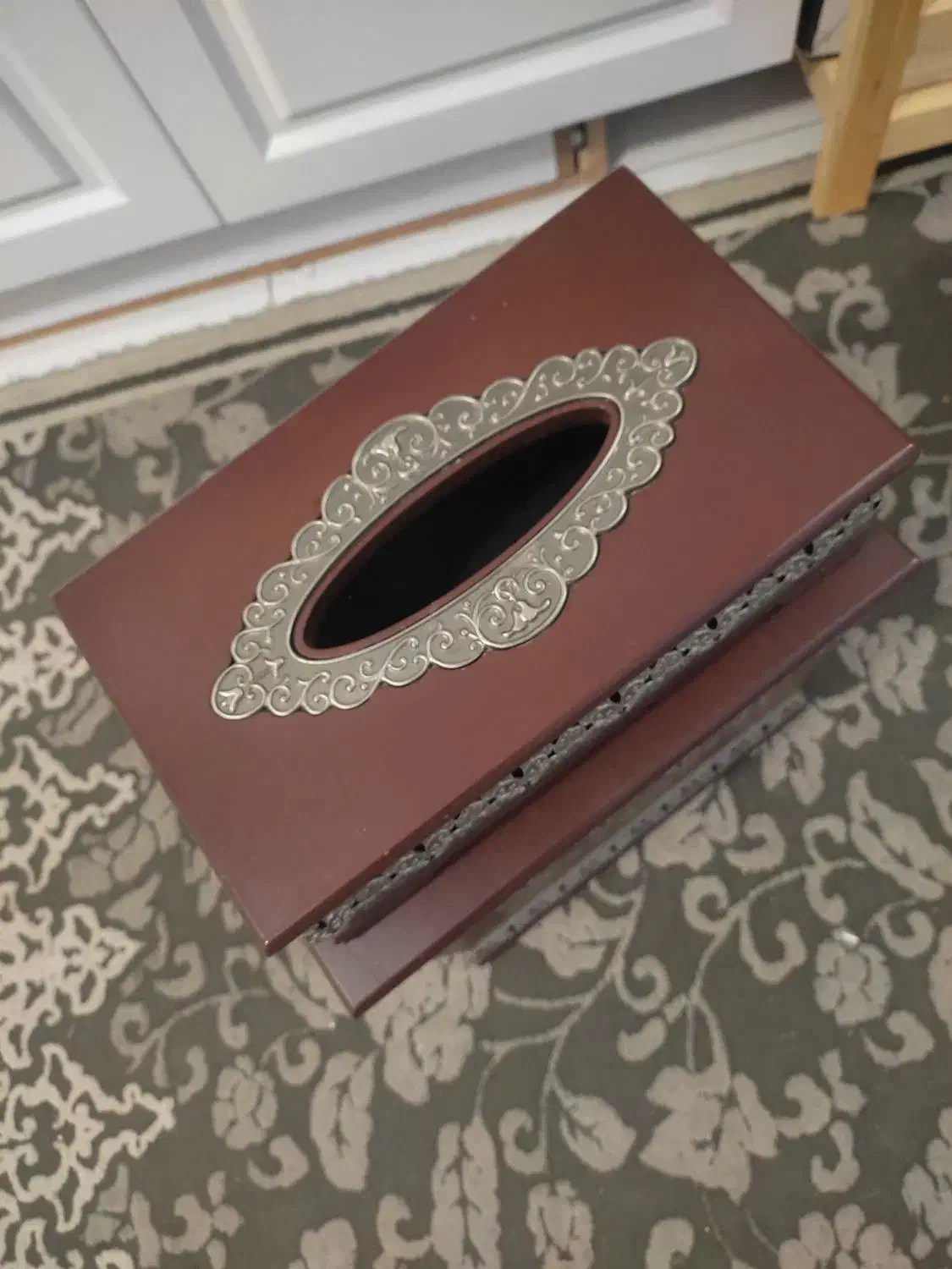 دکوری|صنایع دستی و سایر لوازم تزئینی|کرج, فاز ۴ مهرشهر|دیوار