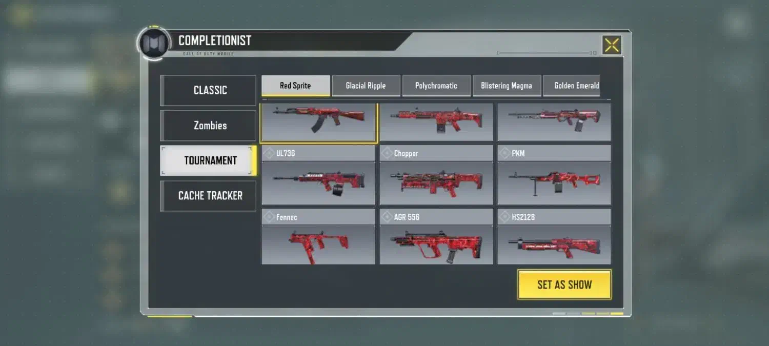 اکانت کالاف خوش شانس|کنسول، بازی ویدئویی و آنلاین|زرند, |دیوار